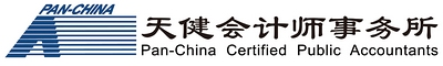 安博体育电竞棋牌官网_安博体育电竞棋牌首页Logo